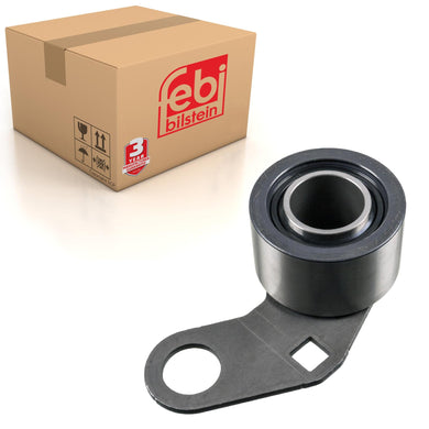 Timing Belt Tensioner Pulley Fits Land Rover Defender Discovery I Febi 09780