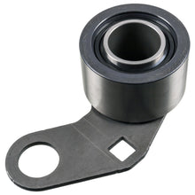 Load image into Gallery viewer, Timing Belt Tensioner Pulley Fits Land Rover Defender Discovery I Febi 09780