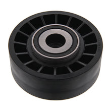 Load image into Gallery viewer, Auxiliary Belt Idler Pulley Fits Mercedes Benz C-Class Model 202 203 Febi 09782