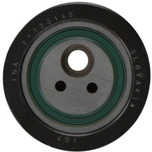 Load image into Gallery viewer, Auxiliary Belt Tensioner Pulley Fits Renault Laguna Safrane II Febi 09785