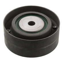 Load image into Gallery viewer, Timing Belt Idler Pulley Fits Renault Espace Grand Laguna Safrane II Febi 09788