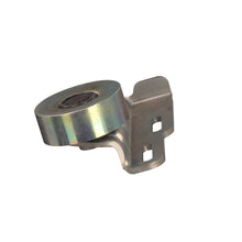 Load image into Gallery viewer, Auxiliary Belt Tensioner Assembly Fits Renault Megane Scenic I Febi 09790