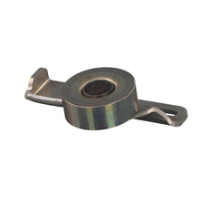 Load image into Gallery viewer, Auxiliary Belt Tensioner Assembly Fits Renault Megane Scenic I Febi 09790