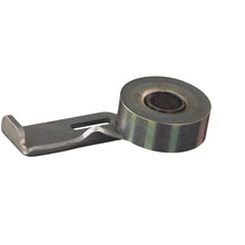 Load image into Gallery viewer, Auxiliary Belt Tensioner Assembly Fits Renault Megane Scenic I Febi 09790