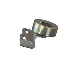 Load image into Gallery viewer, Auxiliary Belt Tensioner Assembly Fits Renault Megane Scenic I Febi 09790