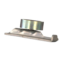 Load image into Gallery viewer, Auxiliary Belt Tensioner Assembly Fits Renault Megane Scenic I Febi 09790