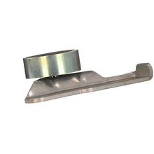 Load image into Gallery viewer, Auxiliary Belt Tensioner Assembly Fits Renault Megane Scenic I Febi 09790