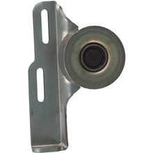 Load image into Gallery viewer, Auxiliary Belt Tensioner Assembly Fits Renault Megane Scenic I Febi 09790