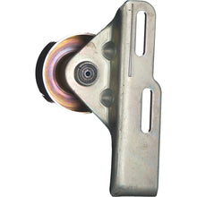 Load image into Gallery viewer, Auxiliary Belt Tensioner Assembly Fits Renault Megane Scenic I Febi 09790