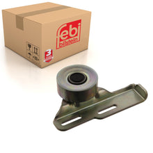 Load image into Gallery viewer, Auxiliary Belt Tensioner Assembly Fits Renault Megane Scenic I Febi 09790