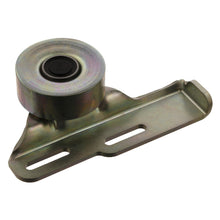 Load image into Gallery viewer, Auxiliary Belt Tensioner Assembly Fits Renault Megane Scenic I Febi 09790