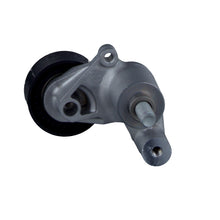 Load image into Gallery viewer, Auxiliary Belt Tensioner Assembly Inc Bolt Fits Lancia Zeta FIAT Scud Febi 09791