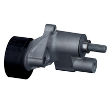 Load image into Gallery viewer, Auxiliary Belt Tensioner Assembly Inc Bolt Fits Lancia Zeta FIAT Scud Febi 09791