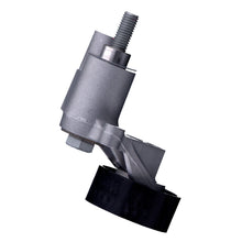 Load image into Gallery viewer, Auxiliary Belt Tensioner Assembly Inc Bolt Fits Lancia Zeta FIAT Scud Febi 09791