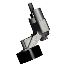 Load image into Gallery viewer, Auxiliary Belt Tensioner Assembly Inc Bolt Fits Lancia Zeta FIAT Scud Febi 09791