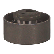 Load image into Gallery viewer, Timing Belt Tensioner Pulley Fits Peugeot 106 Citroen Saxo OE 0829C9 Febi 09792
