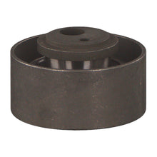 Load image into Gallery viewer, Timing Belt Tensioner Pulley Fits Peugeot 106 Citroen Saxo OE 0829C9 Febi 09792