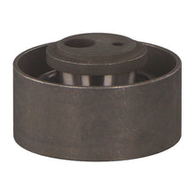 Load image into Gallery viewer, Timing Belt Tensioner Pulley Fits Peugeot 106 Citroen Saxo OE 0829C9 Febi 09792