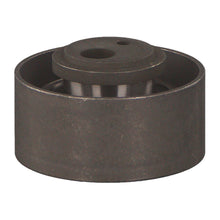Load image into Gallery viewer, Timing Belt Tensioner Pulley Fits Peugeot 106 Citroen Saxo OE 0829C9 Febi 09792