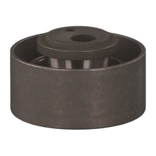 Load image into Gallery viewer, Timing Belt Tensioner Pulley Fits Peugeot 106 Citroen Saxo OE 0829C9 Febi 09792