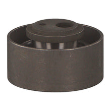 Load image into Gallery viewer, Timing Belt Tensioner Pulley Fits Peugeot 106 Citroen Saxo OE 0829C9 Febi 09792
