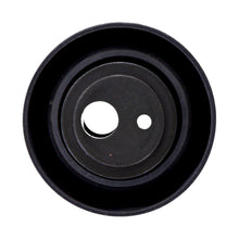 Load image into Gallery viewer, Timing Belt Tensioner Pulley Fits Peugeot 106 Citroen Saxo OE 0829C9 Febi 09792
