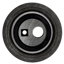 Load image into Gallery viewer, Timing Belt Tensioner Pulley Fits Peugeot 106 Citroen Saxo OE 0829C9 Febi 09792