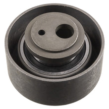 Load image into Gallery viewer, Timing Belt Tensioner Pulley Fits Peugeot 106 Citroen Saxo OE 0829C9 Febi 09792