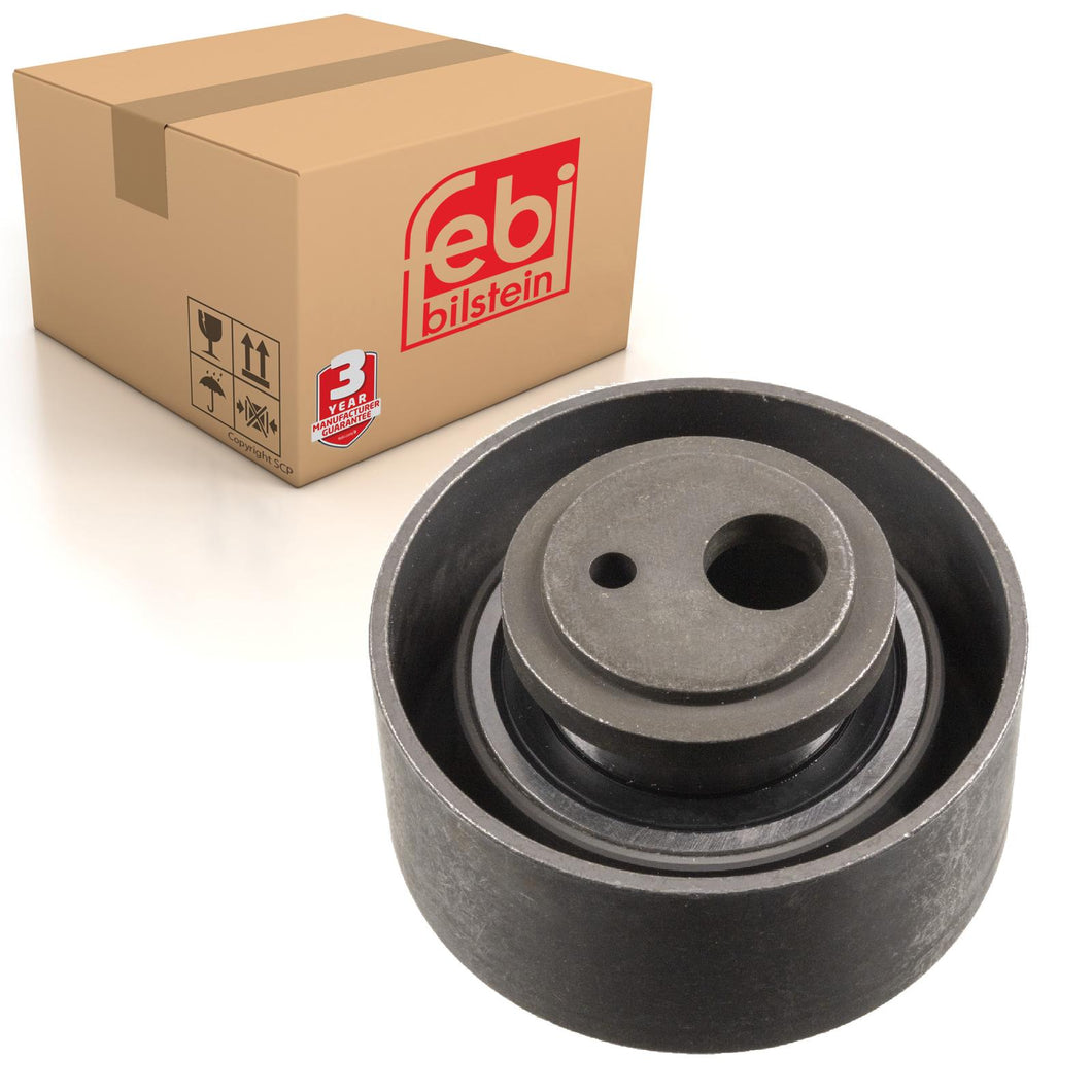Timing Belt Tensioner Pulley Fits Peugeot 106 Citroen Saxo OE 0829C9 Febi 09792