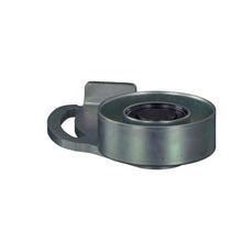 Load image into Gallery viewer, Auxiliary Belt Tensioner Assembly Fits Lancia Zeta FIAT Ulysse Peugeo Febi 09794
