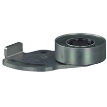 Load image into Gallery viewer, Auxiliary Belt Tensioner Assembly Fits Lancia Zeta FIAT Ulysse Peugeo Febi 09794