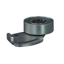 Load image into Gallery viewer, Auxiliary Belt Tensioner Assembly Fits Lancia Zeta FIAT Ulysse Peugeo Febi 09794