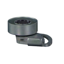 Load image into Gallery viewer, Auxiliary Belt Tensioner Assembly Fits Lancia Zeta FIAT Ulysse Peugeo Febi 09794