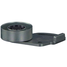 Load image into Gallery viewer, Auxiliary Belt Tensioner Assembly Fits Lancia Zeta FIAT Ulysse Peugeo Febi 09794
