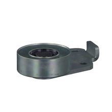 Load image into Gallery viewer, Auxiliary Belt Tensioner Assembly Fits Lancia Zeta FIAT Ulysse Peugeo Febi 09794