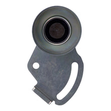 Load image into Gallery viewer, Auxiliary Belt Tensioner Assembly Fits Lancia Zeta FIAT Ulysse Peugeo Febi 09794