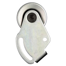 Load image into Gallery viewer, Auxiliary Belt Tensioner Assembly Fits Lancia Zeta FIAT Ulysse Peugeo Febi 09794
