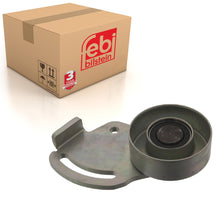Load image into Gallery viewer, Auxiliary Belt Tensioner Assembly Fits Lancia Zeta FIAT Ulysse Peugeo Febi 09794