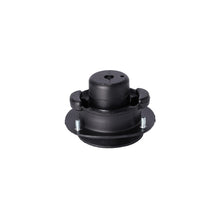 Load image into Gallery viewer, Front Strut Mounting No Friction Bearing Fits Mercedes Benz Model 124 Febi 09795