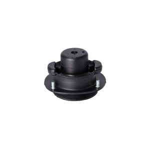 Front Strut Mounting No Friction Bearing Fits Mercedes Benz Model 124 Febi 09795