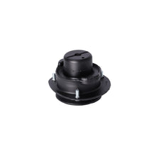 Load image into Gallery viewer, Front Strut Mounting No Friction Bearing Fits Mercedes Benz Model 124 Febi 09795