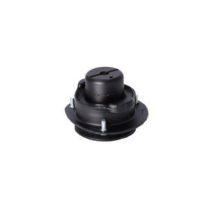 Front Strut Mounting No Friction Bearing Fits Mercedes Benz Model 124 Febi 09795
