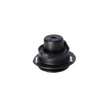 Load image into Gallery viewer, Front Strut Mounting No Friction Bearing Fits Mercedes Benz Model 124 Febi 09795
