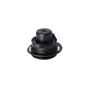 Front Strut Mounting No Friction Bearing Fits Mercedes Benz Model 124 Febi 09795
