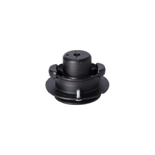 Load image into Gallery viewer, Front Strut Mounting No Friction Bearing Fits Mercedes Benz Model 124 Febi 09795