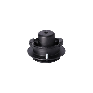 Front Strut Mounting No Friction Bearing Fits Mercedes Benz Model 124 Febi 09795