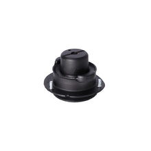 Load image into Gallery viewer, Front Strut Mounting No Friction Bearing Fits Mercedes Benz Model 124 Febi 09795