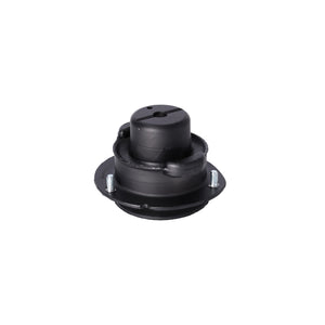 Front Strut Mounting No Friction Bearing Fits Mercedes Benz Model 124 Febi 09795