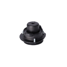 Load image into Gallery viewer, Front Strut Mounting No Friction Bearing Fits Mercedes Benz Model 124 Febi 09795