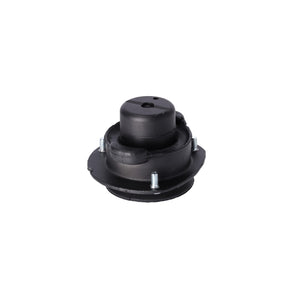Front Strut Mounting No Friction Bearing Fits Mercedes Benz Model 124 Febi 09795